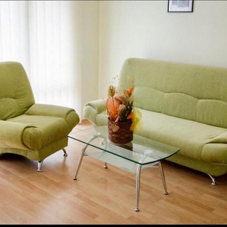 Private Apartment 156 In Prestige Fort Beach Szveti Vlasz Kültér fotó
